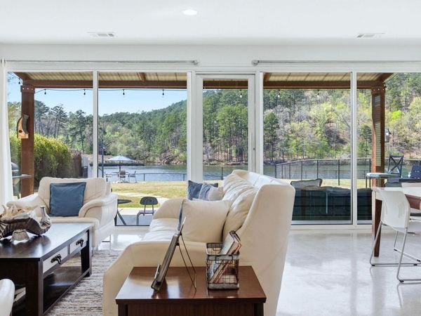 Hot Springs National Park, AR 71913