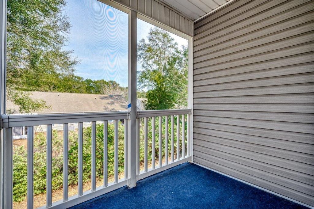 999 Algonquin Dr. Photo 19