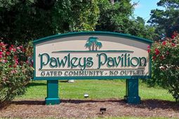 999 Algonquin Dr. photo 4