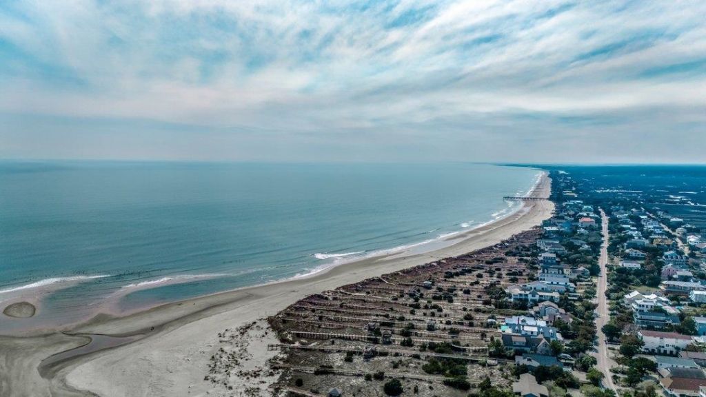 999 Algonquin Dr. Photo 30