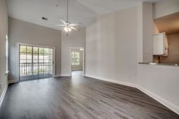 999 Algonquin Dr. photo 4