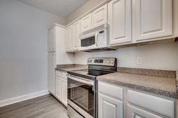 999 Algonquin Dr. photo 4