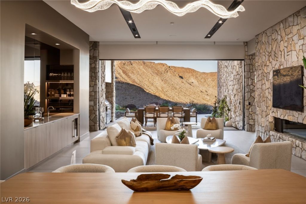 14 Harlow View Court Way , Unit 21, Henderson, NV 89012 Main Photo