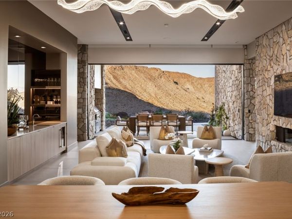 14 Harlow View Court Way , Unit 21, Henderson, NV 89012