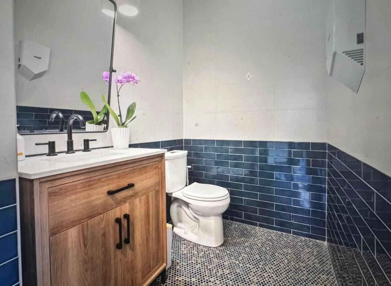 14322 Drafthorse Lane, Unit Stalls, Wellington, FL 33414 Photo