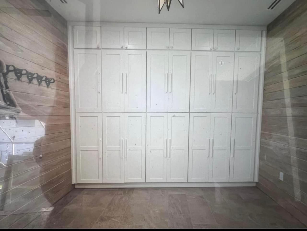 14322 Drafthorse Lane, Unit Stalls, Wellington, FL 33414 Photo