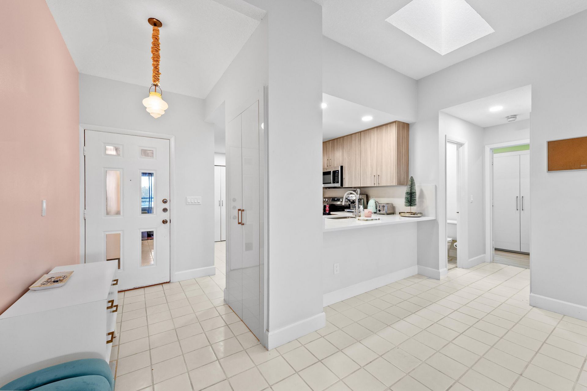 7460 La Paz Boulevard, Unit 304, Boca Raton, FL 33433 Photo