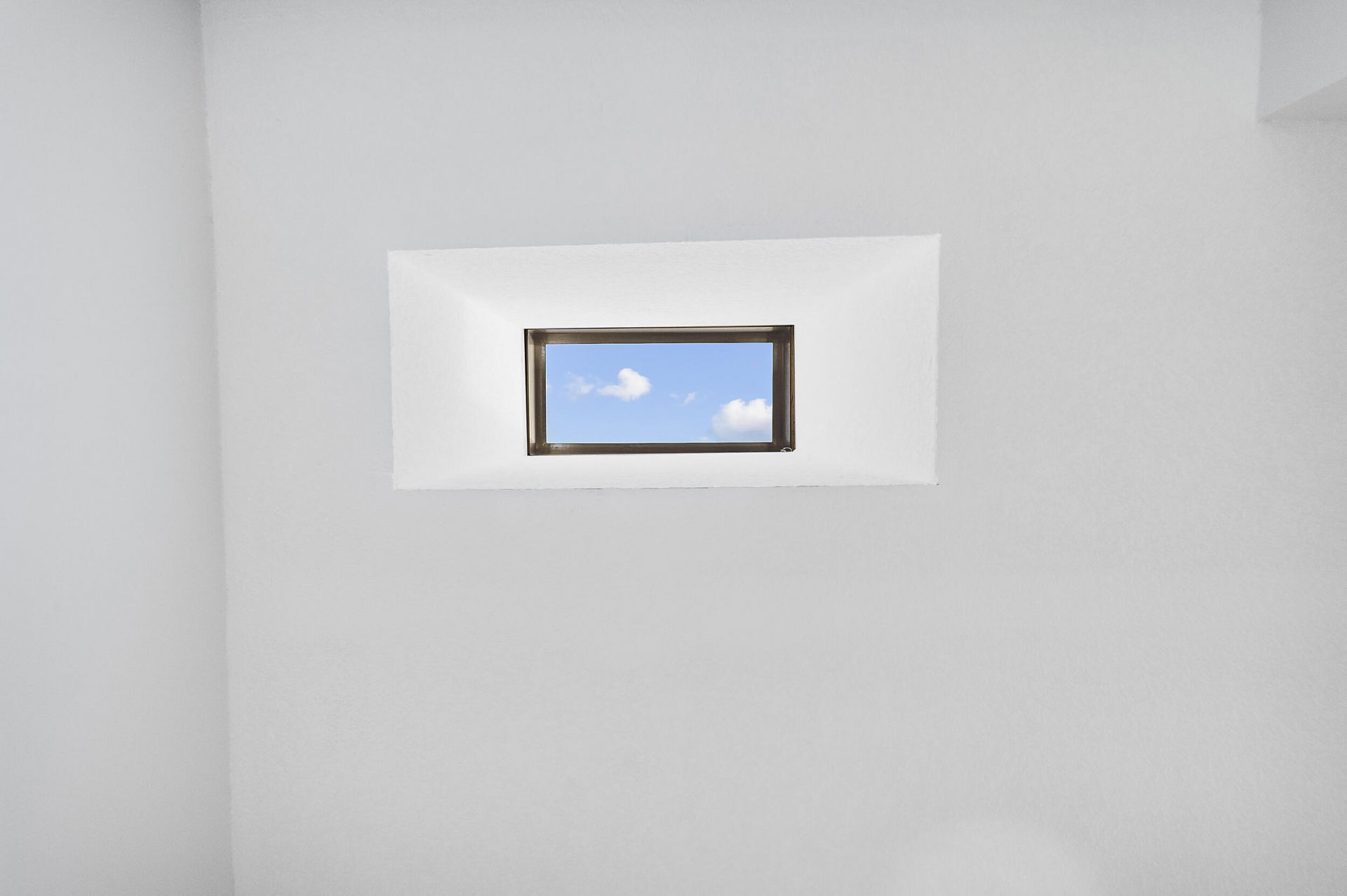 7460 La Paz Boulevard, Unit 304, Boca Raton, FL 33433 Photo