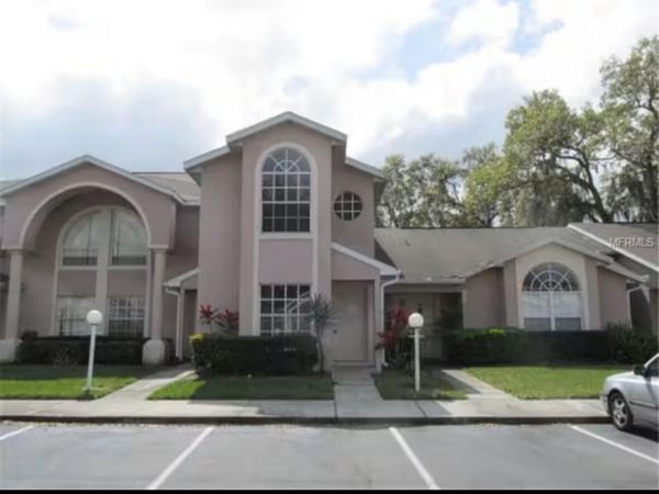 1622 Windsor Oak Court, Kissimmee, FL 34744