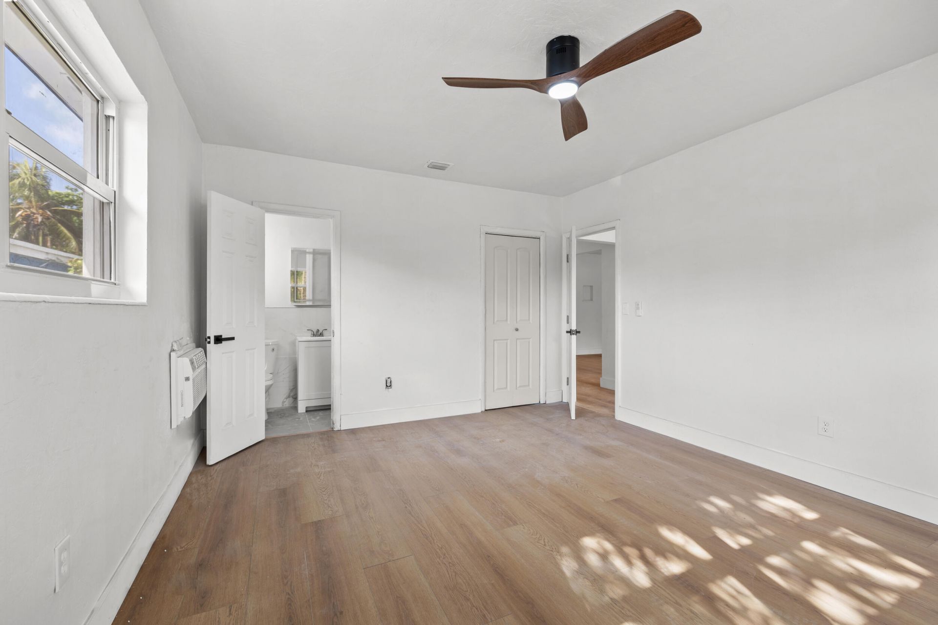 11610 NW 11th Avenue, Miami, FL 33168 Photo