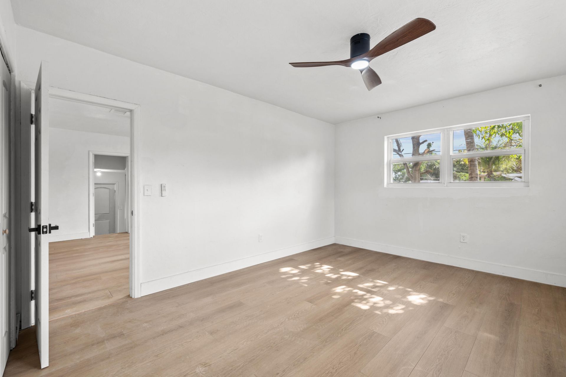 11610 NW 11th Avenue, Miami, FL 33168 Photo