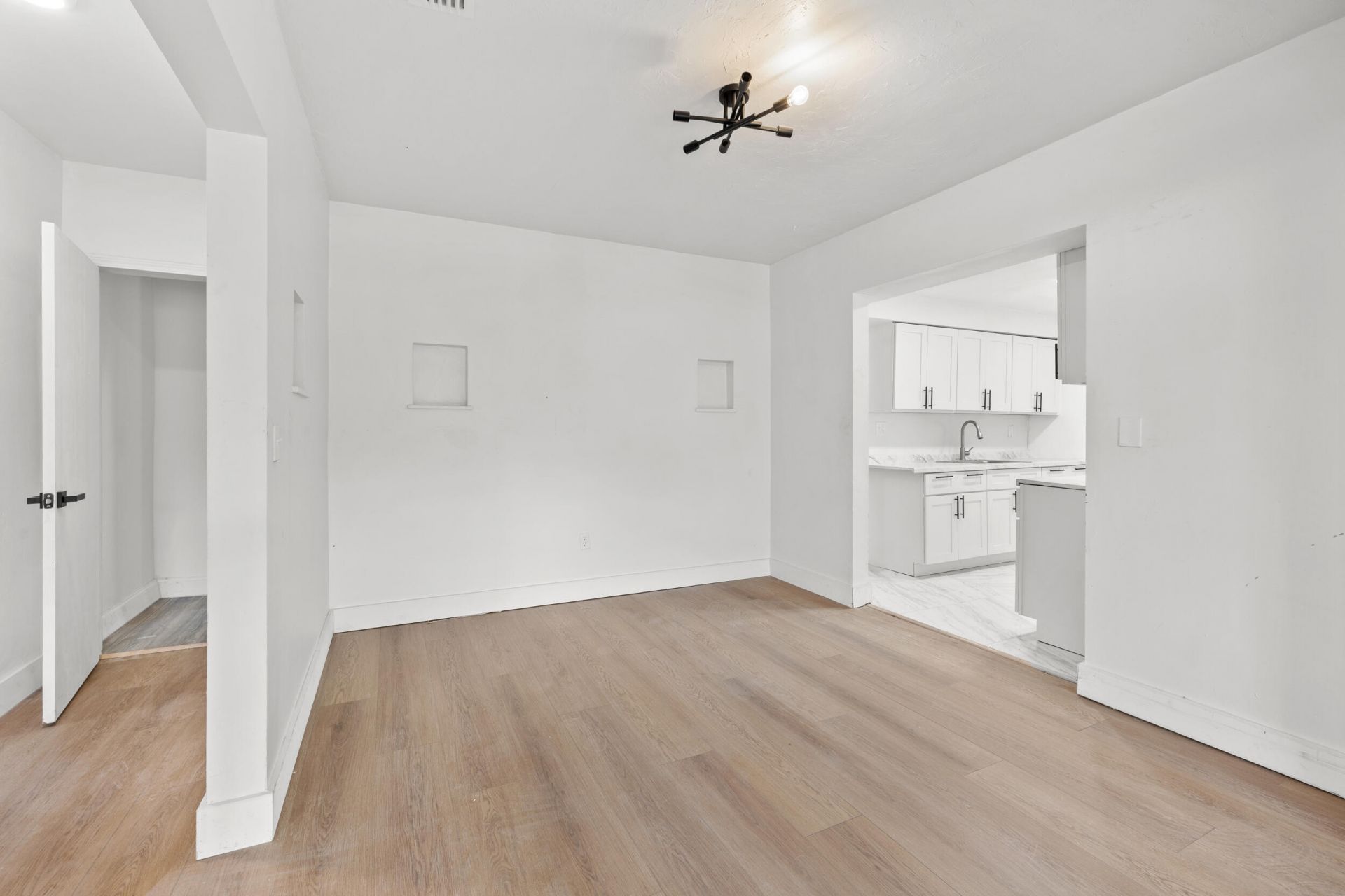 11610 NW 11th Avenue, Miami, FL 33168 Photo