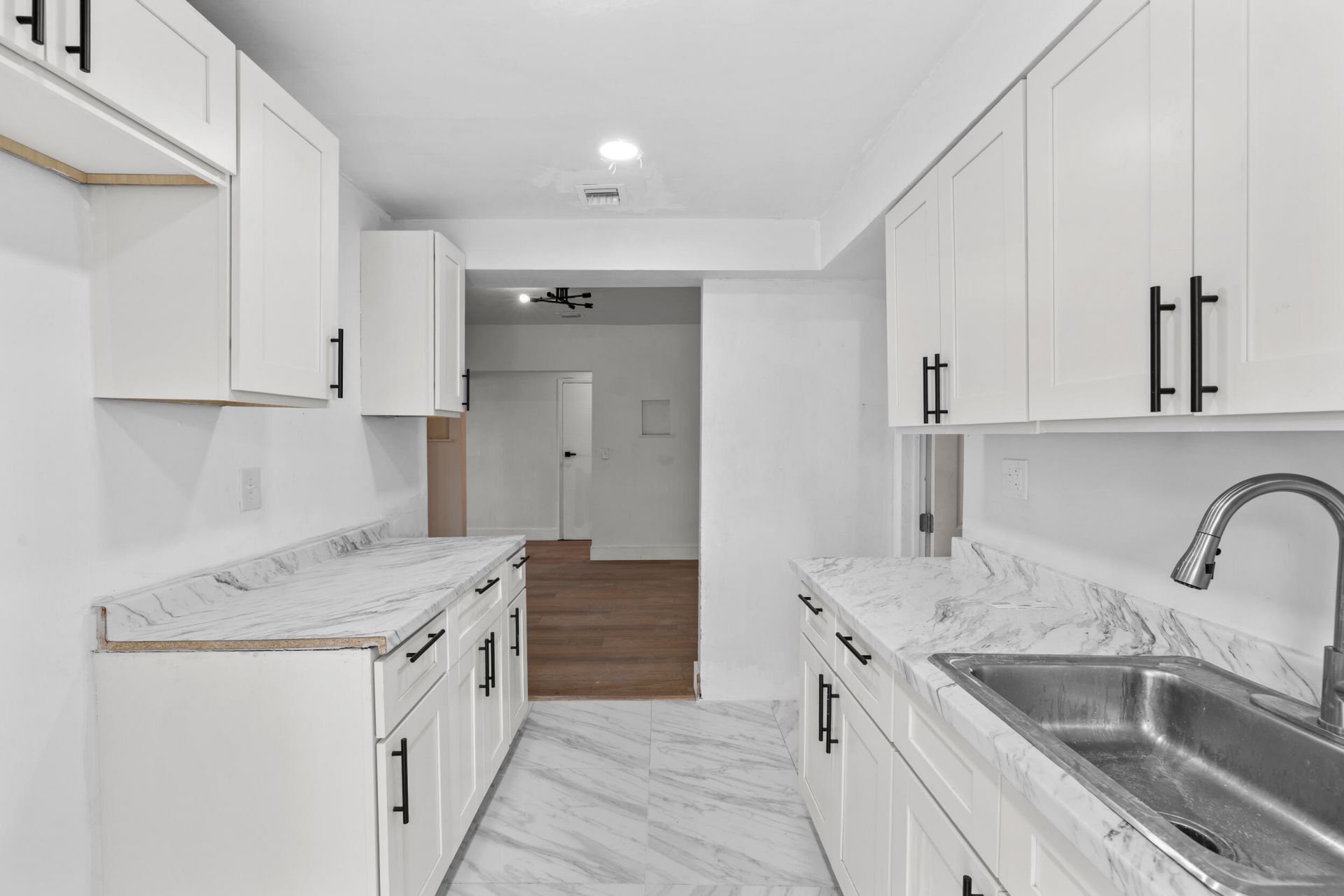 11610 NW 11th Avenue, Miami, FL 33168 Photo