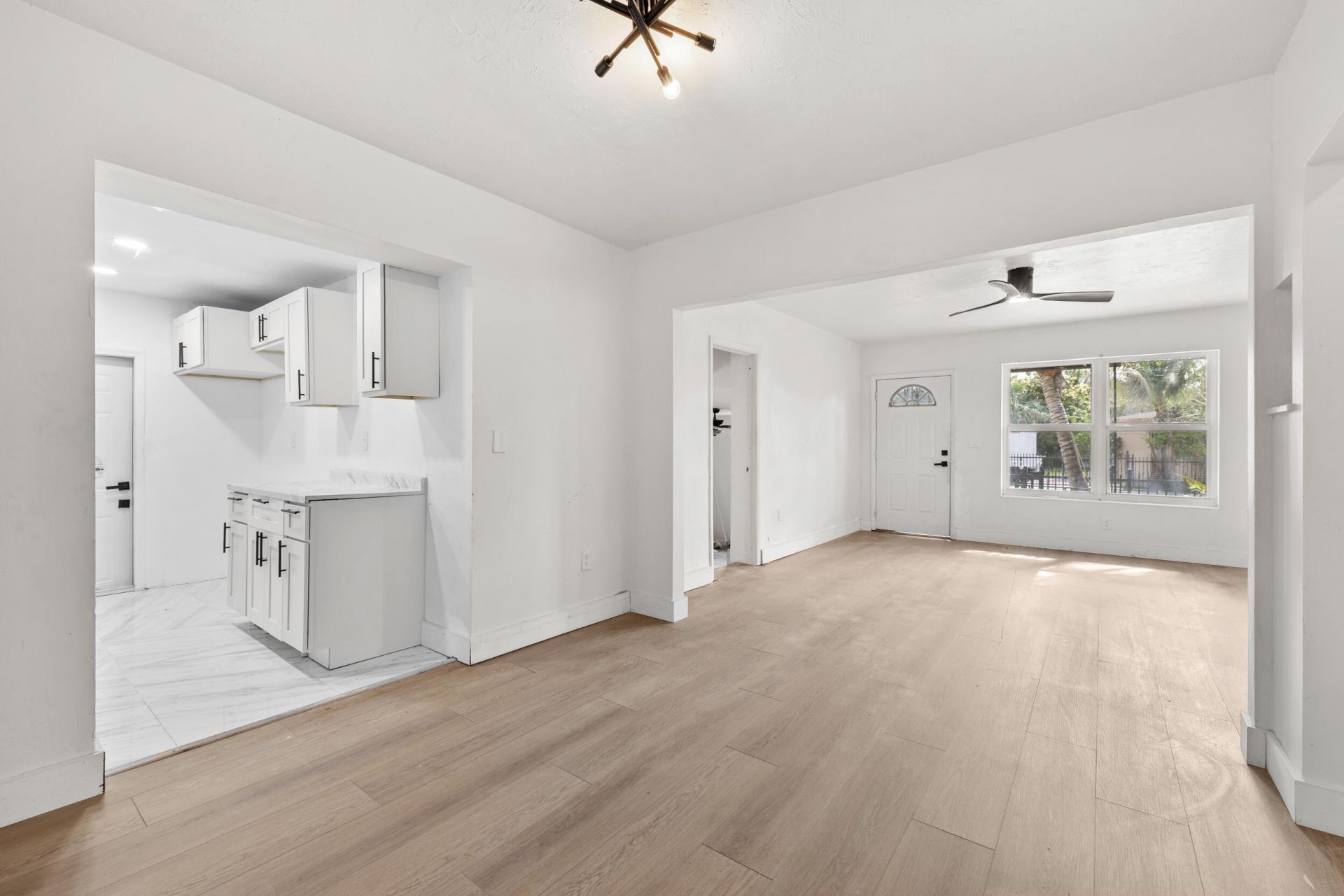 11610 NW 11th Avenue, Miami, FL 33168 Photo