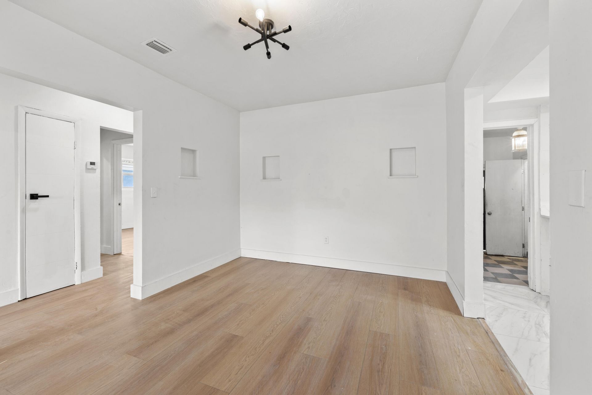 11610 NW 11th Avenue, Miami, FL 33168 Photo