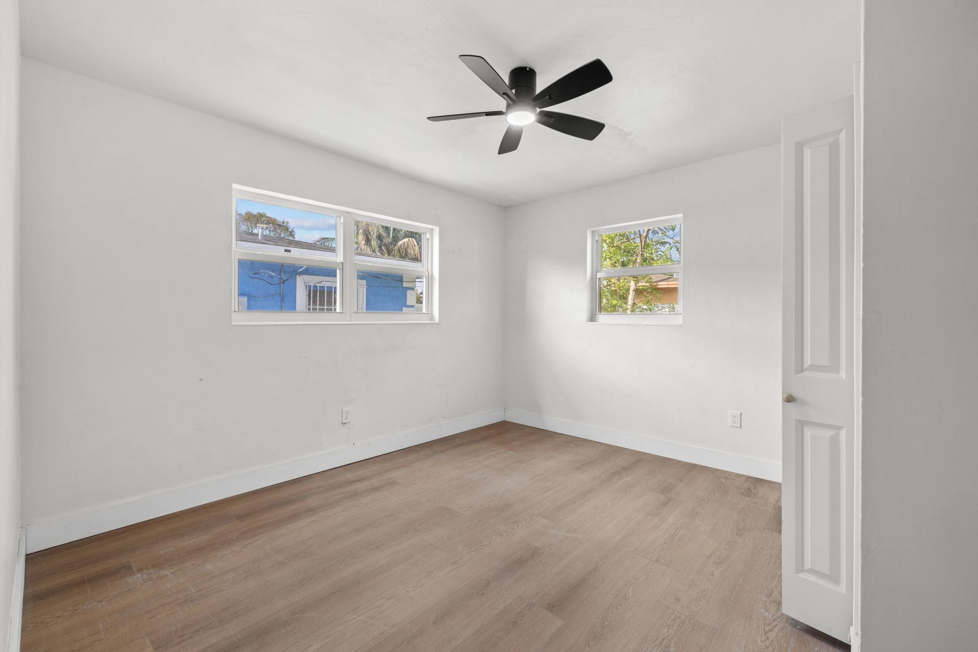 11610 NW 11th Avenue, Miami, FL 33168 Photo