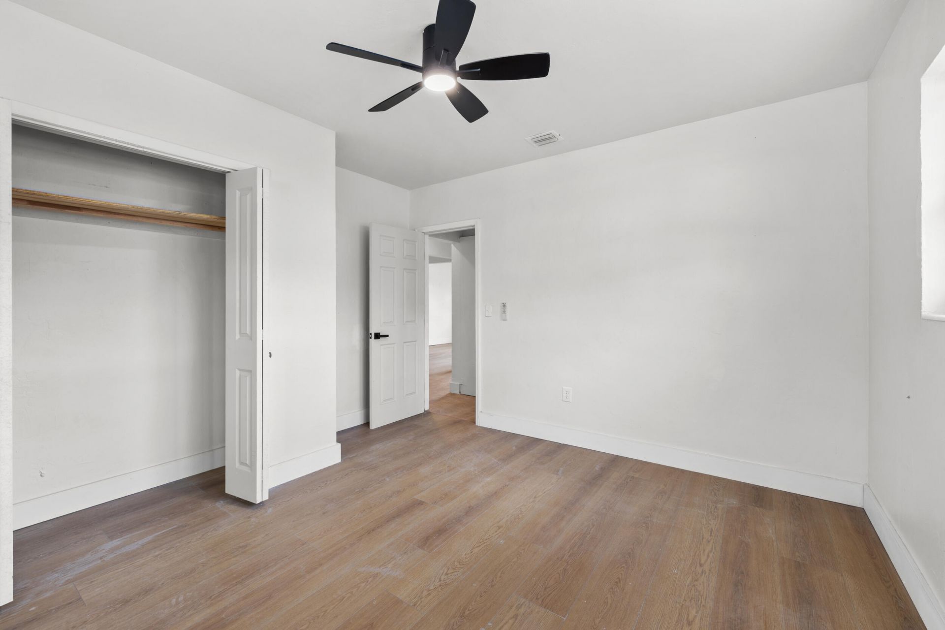 11610 NW 11th Avenue, Miami, FL 33168 Photo