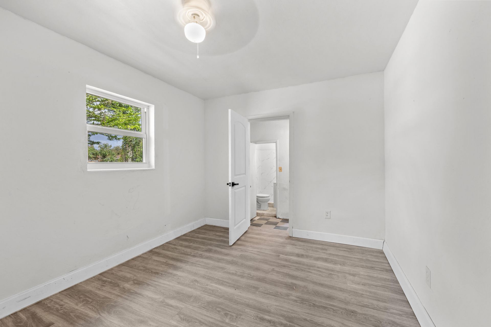 11610 NW 11th Avenue, Miami, FL 33168 Photo