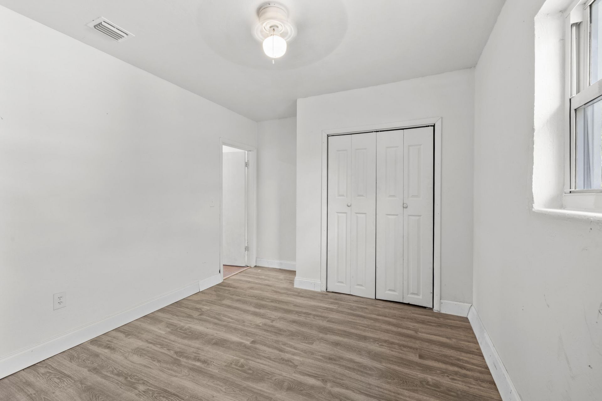 11610 NW 11th Avenue, Miami, FL 33168 Photo