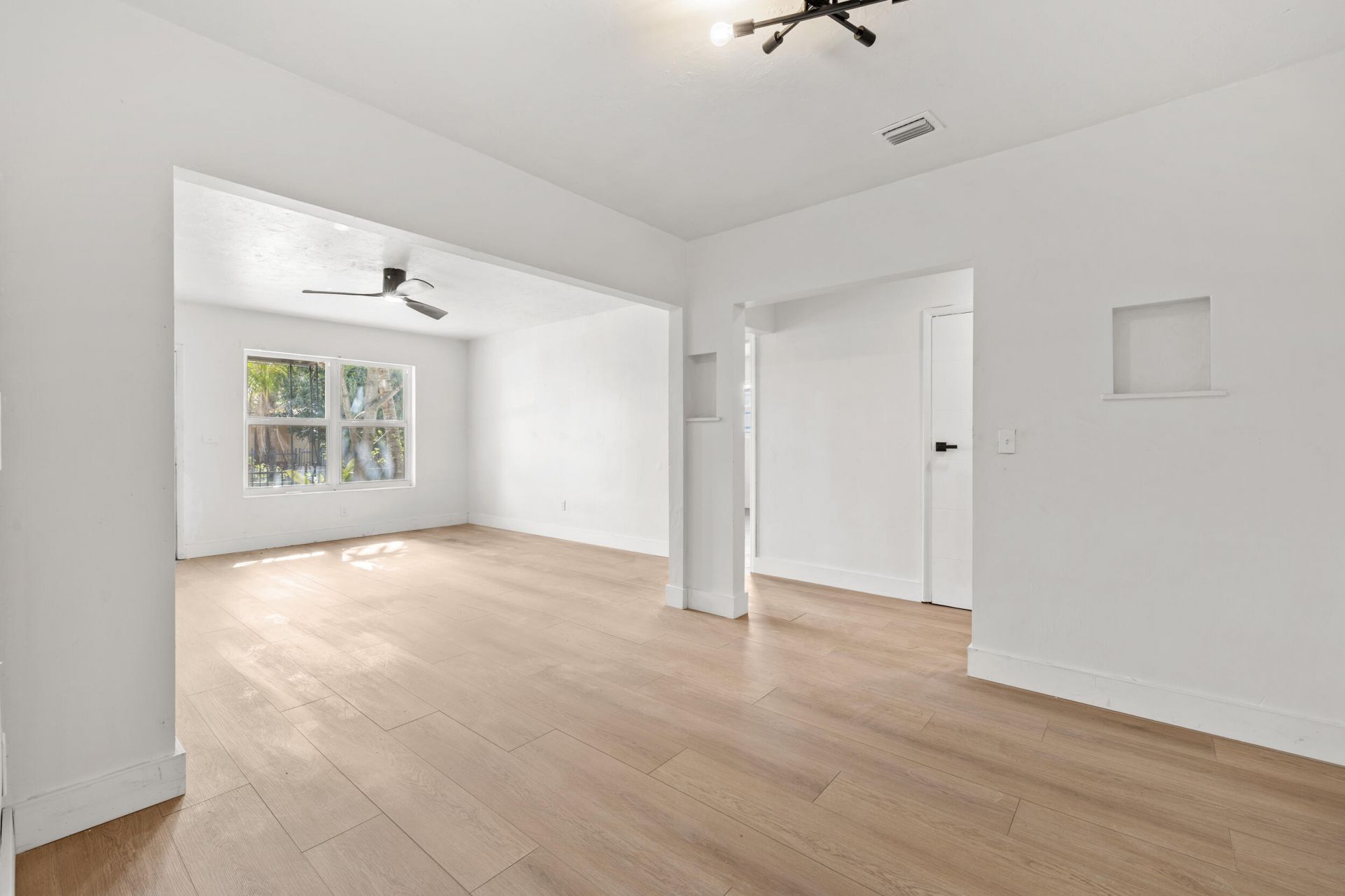 11610 NW 11th Avenue, Miami, FL 33168 Photo