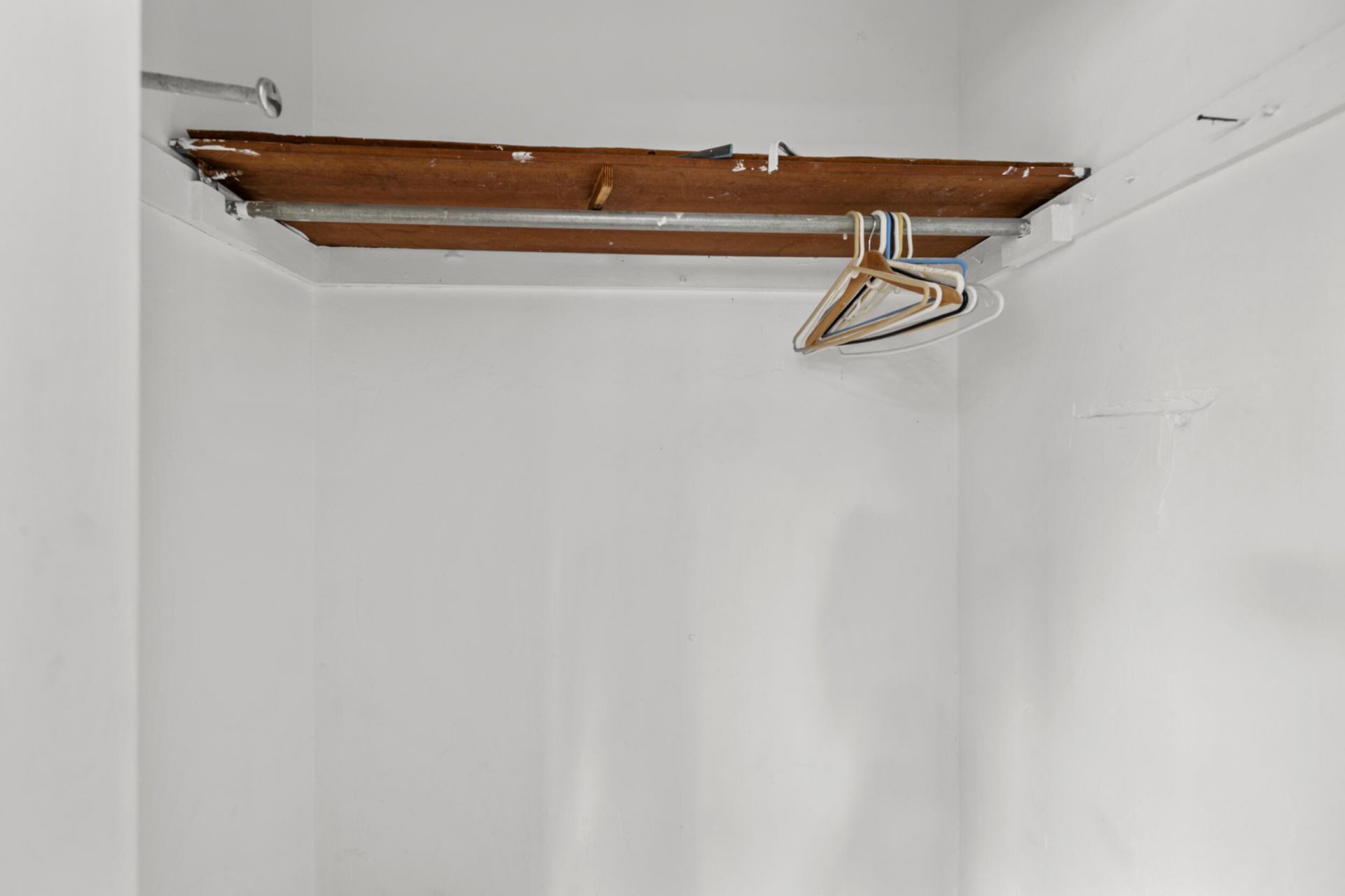 11610 NW 11th Avenue, Miami, FL 33168 Photo