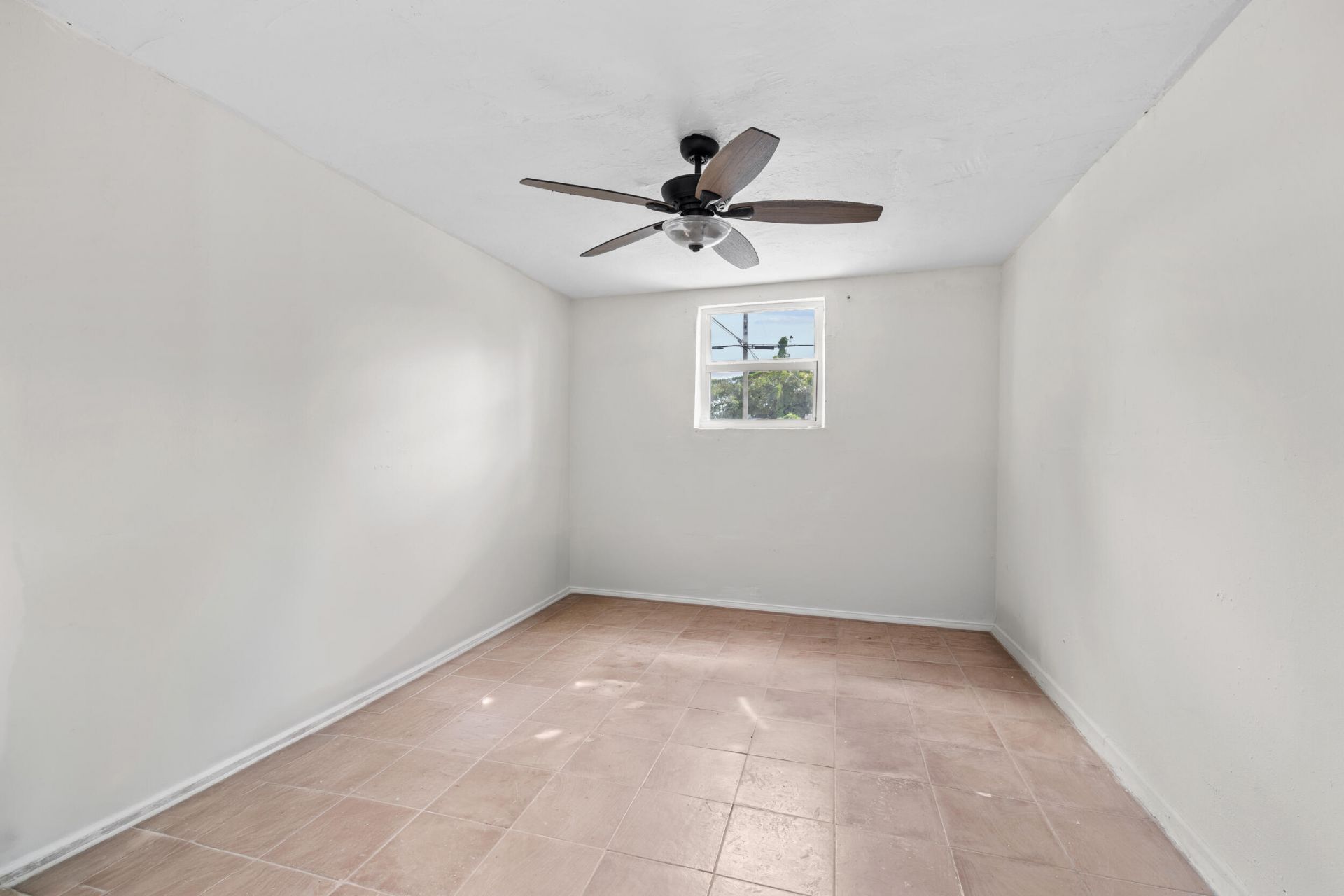 11610 NW 11th Avenue, Miami, FL 33168 Photo