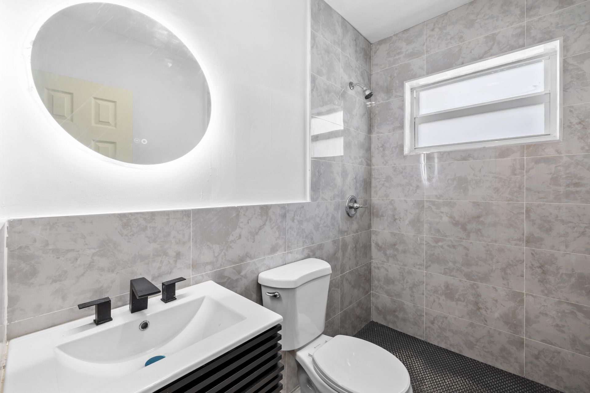 11610 NW 11th Avenue, Miami, FL 33168 Photo