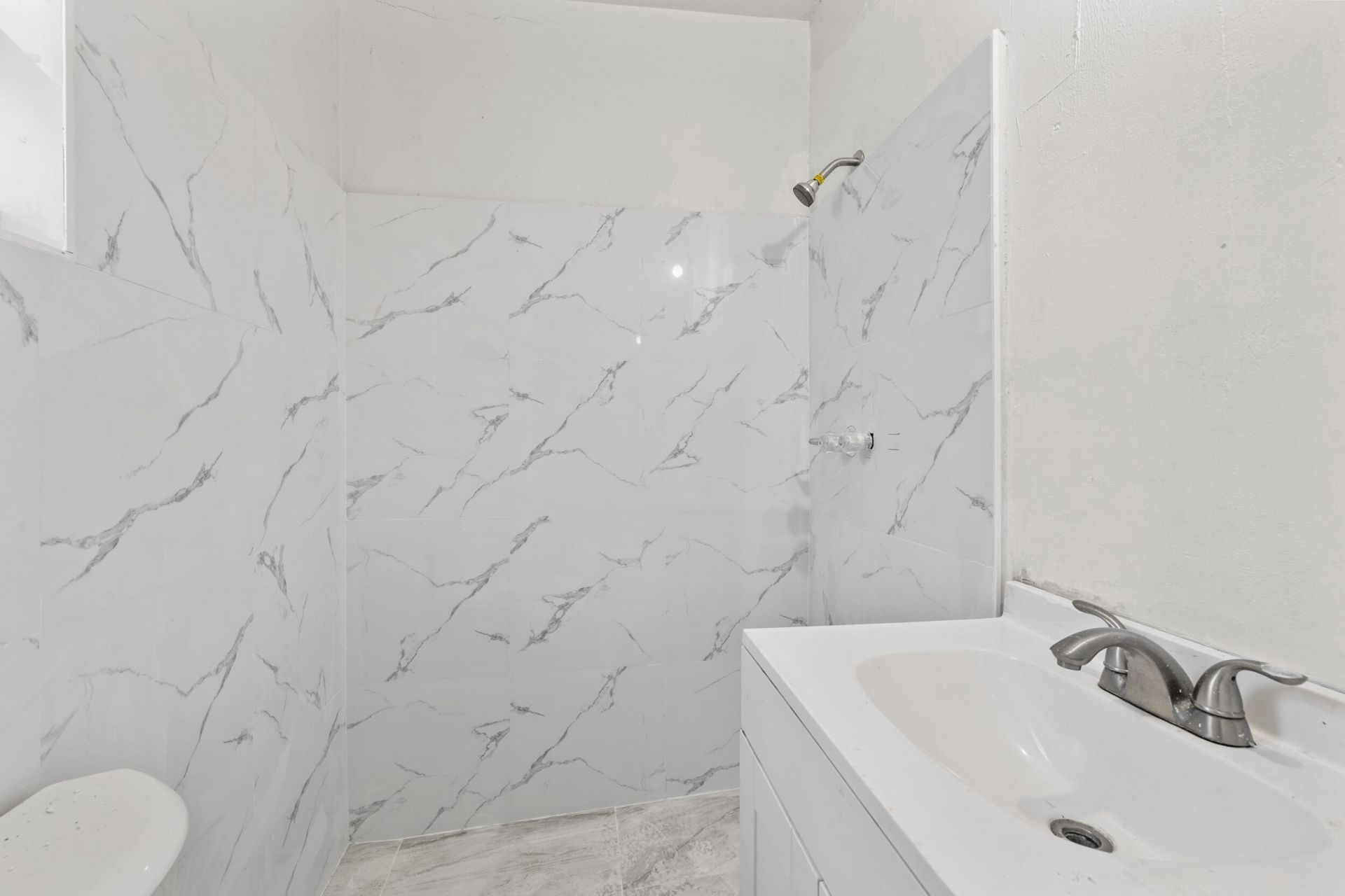 11610 NW 11th Avenue, Miami, FL 33168 Photo