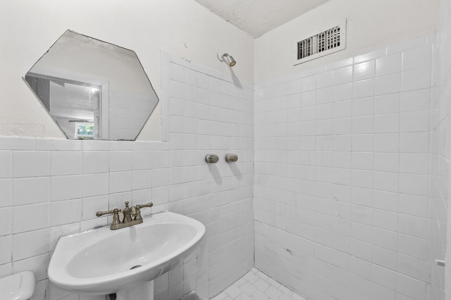 11610 NW 11th Avenue, Miami, FL 33168 Photo