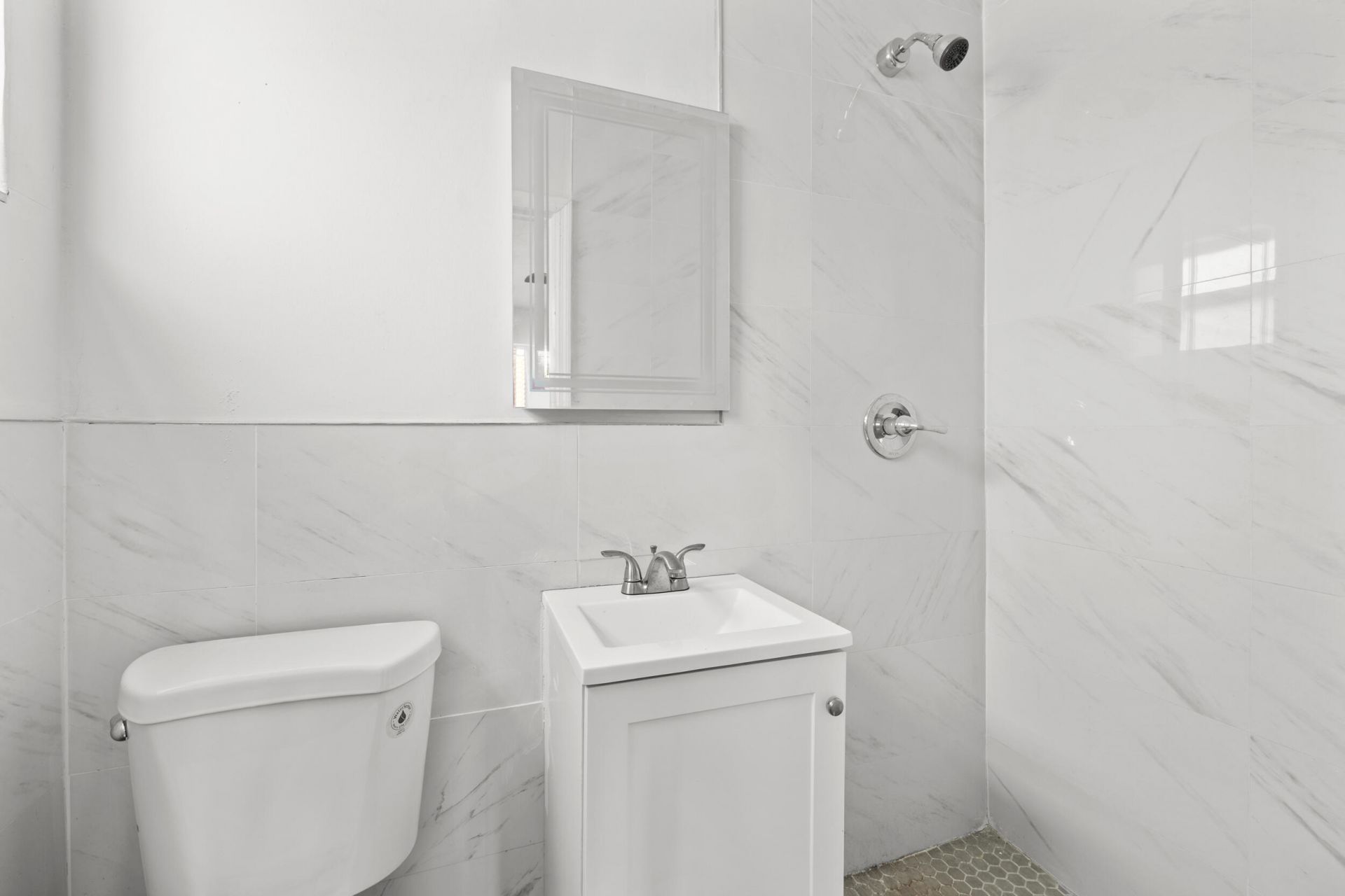 11610 NW 11th Avenue, Miami, FL 33168 Photo