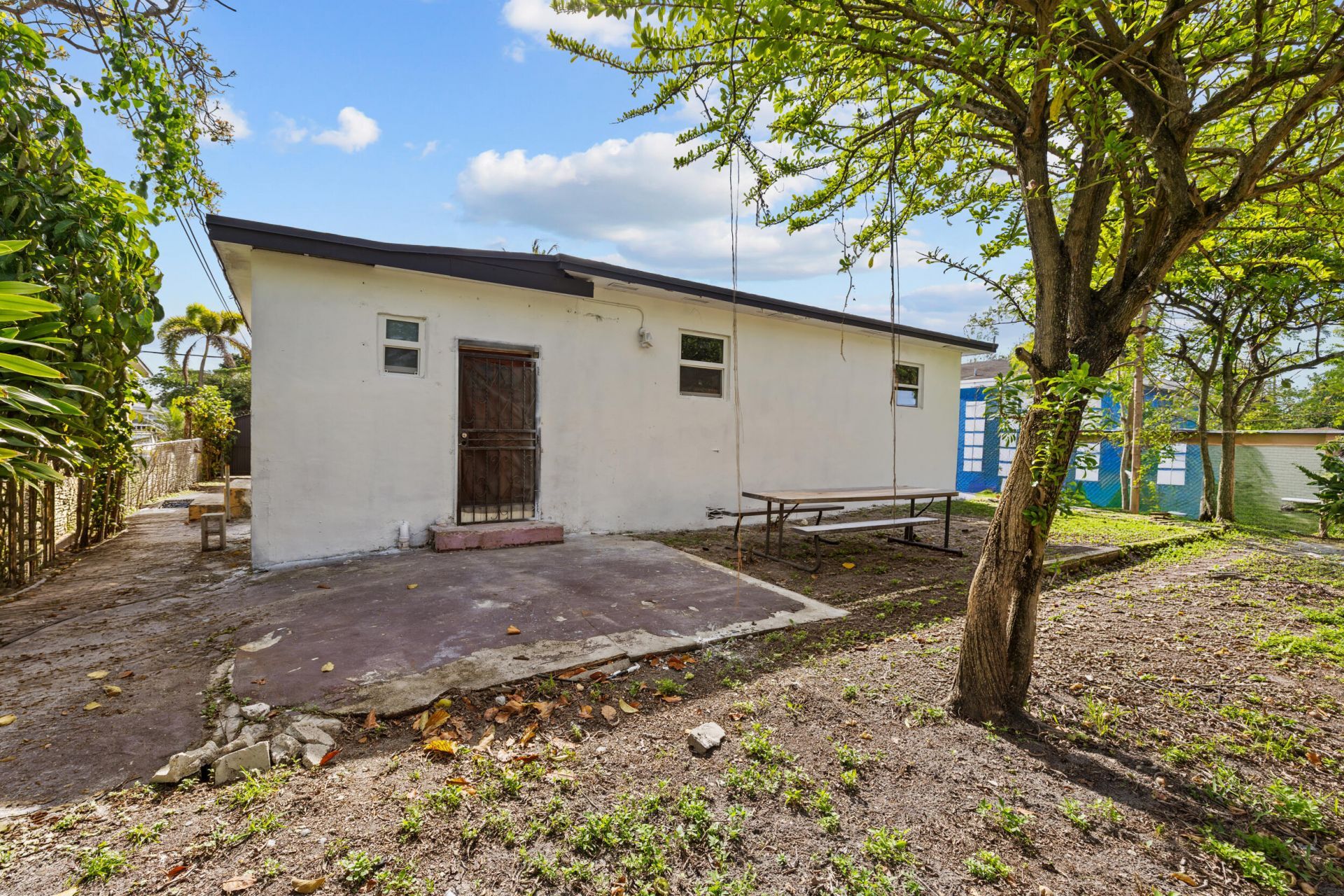 11610 NW 11th Avenue, Miami, FL 33168 Photo