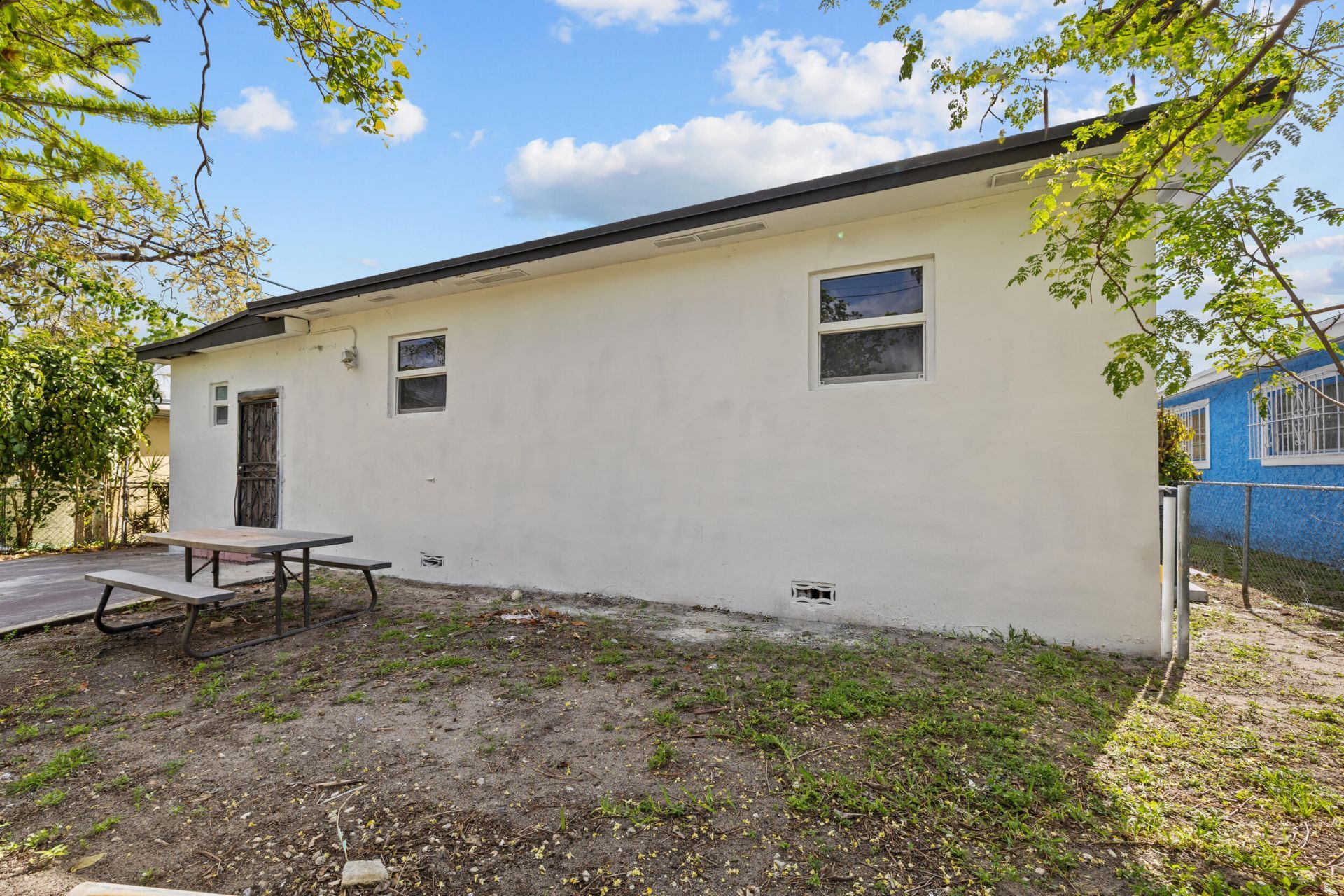 11610 NW 11th Avenue, Miami, FL 33168 Photo