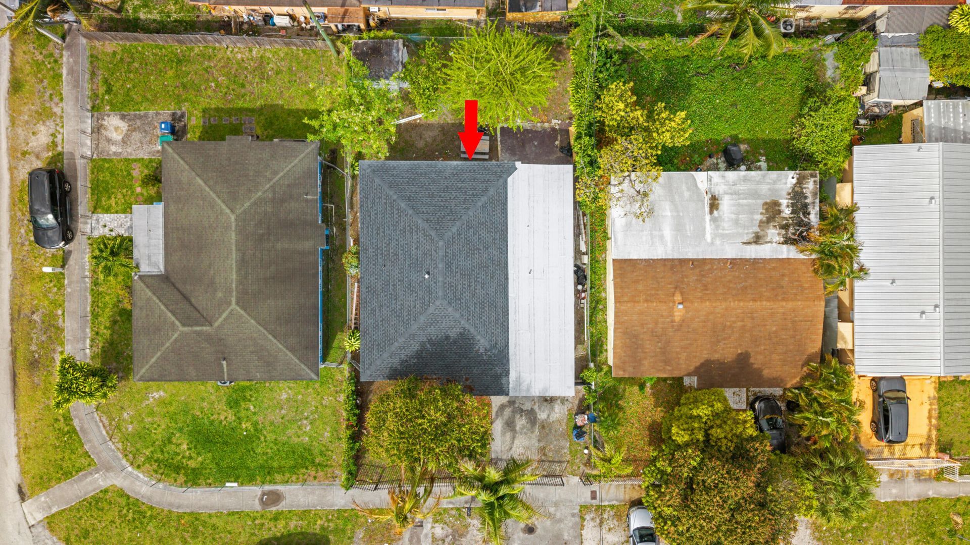 11610 NW 11th Avenue, Miami, FL 33168 Photo