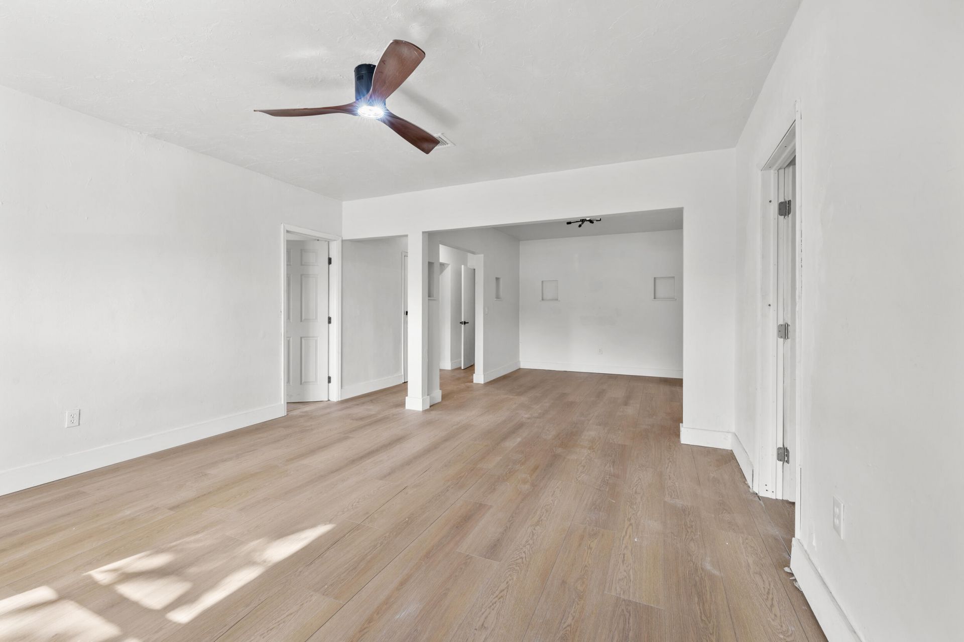 11610 NW 11th Avenue, Miami, FL 33168 Photo