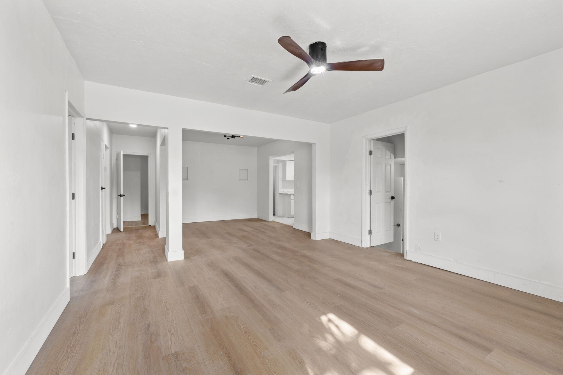 11610 NW 11th Avenue, Miami, FL 33168 Photo