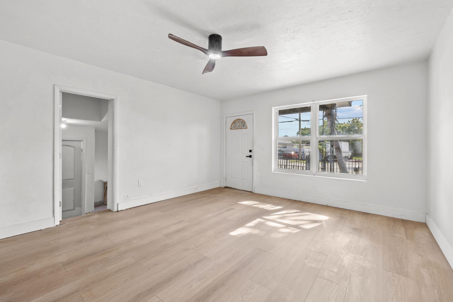 11610 NW 11th Avenue, Miami, FL 33168 Photo