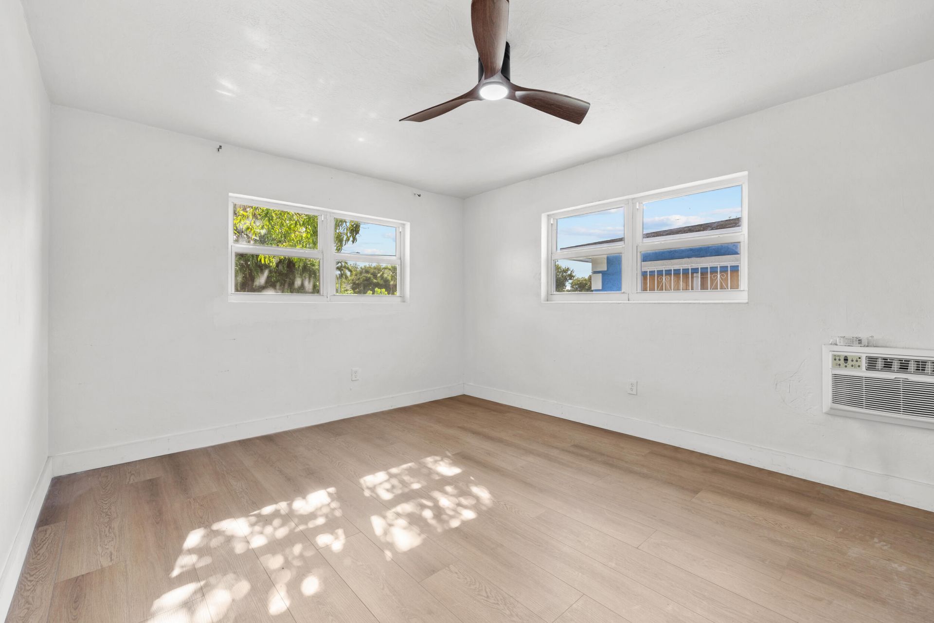 11610 NW 11th Avenue, Miami, FL 33168 Photo