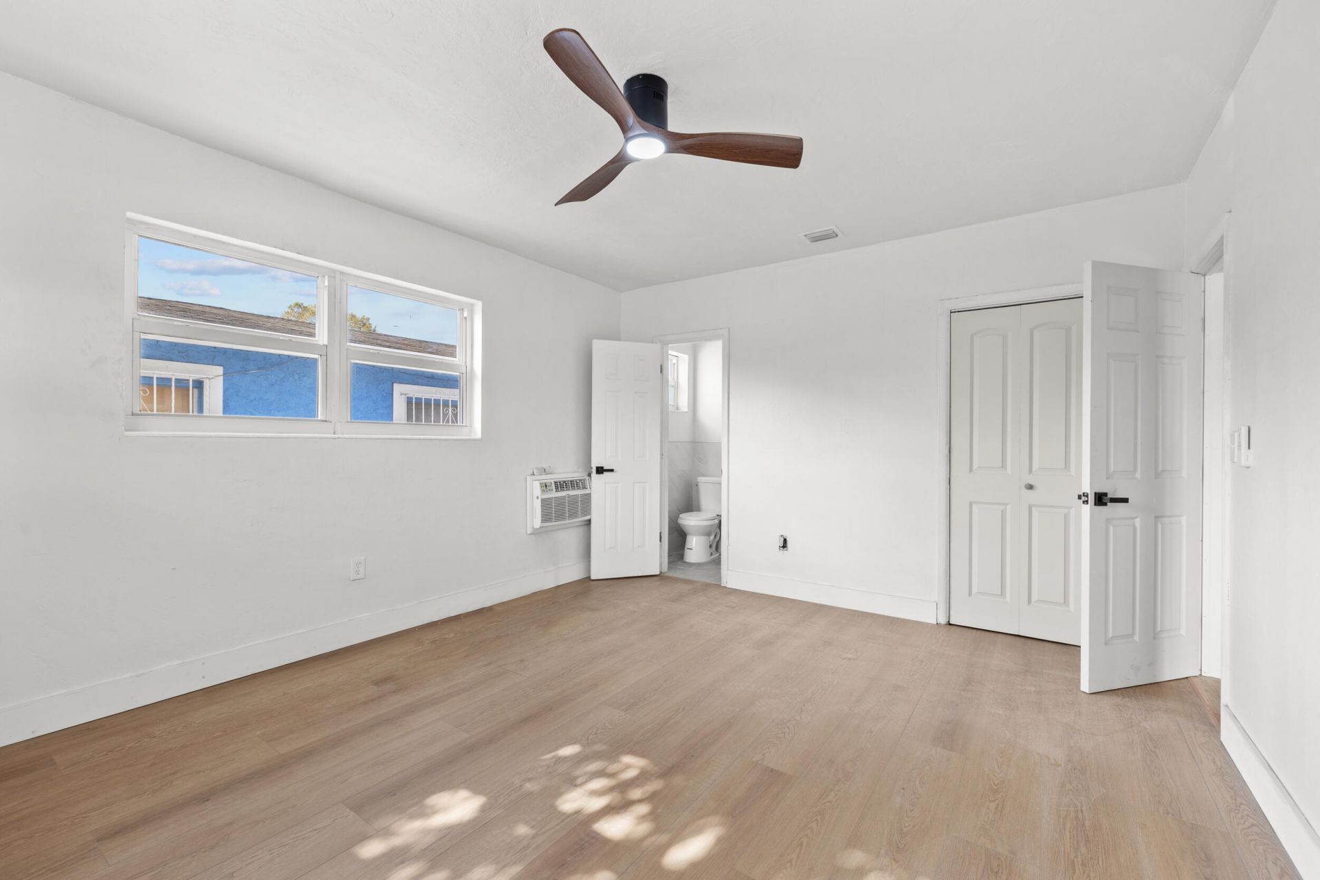 11610 NW 11th Avenue, Miami, FL 33168 Photo