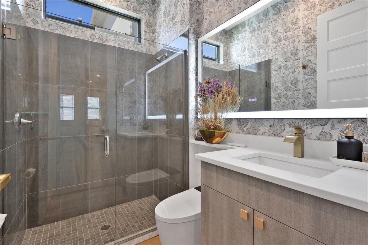 12318 SW Fortezza Way, Port Saint Lucie, FL 34987 Photo