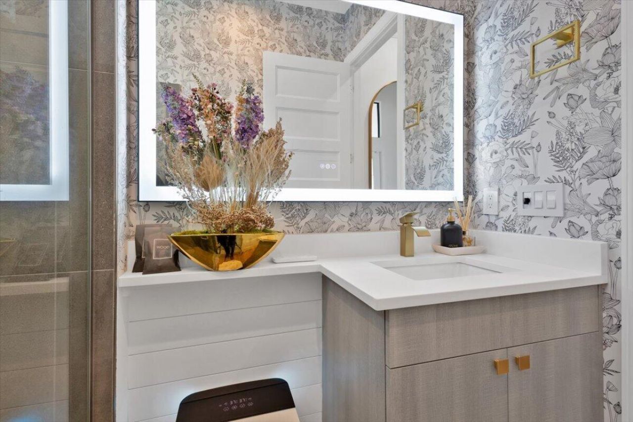 12318 SW Fortezza Way, Port Saint Lucie, FL 34987 Photo