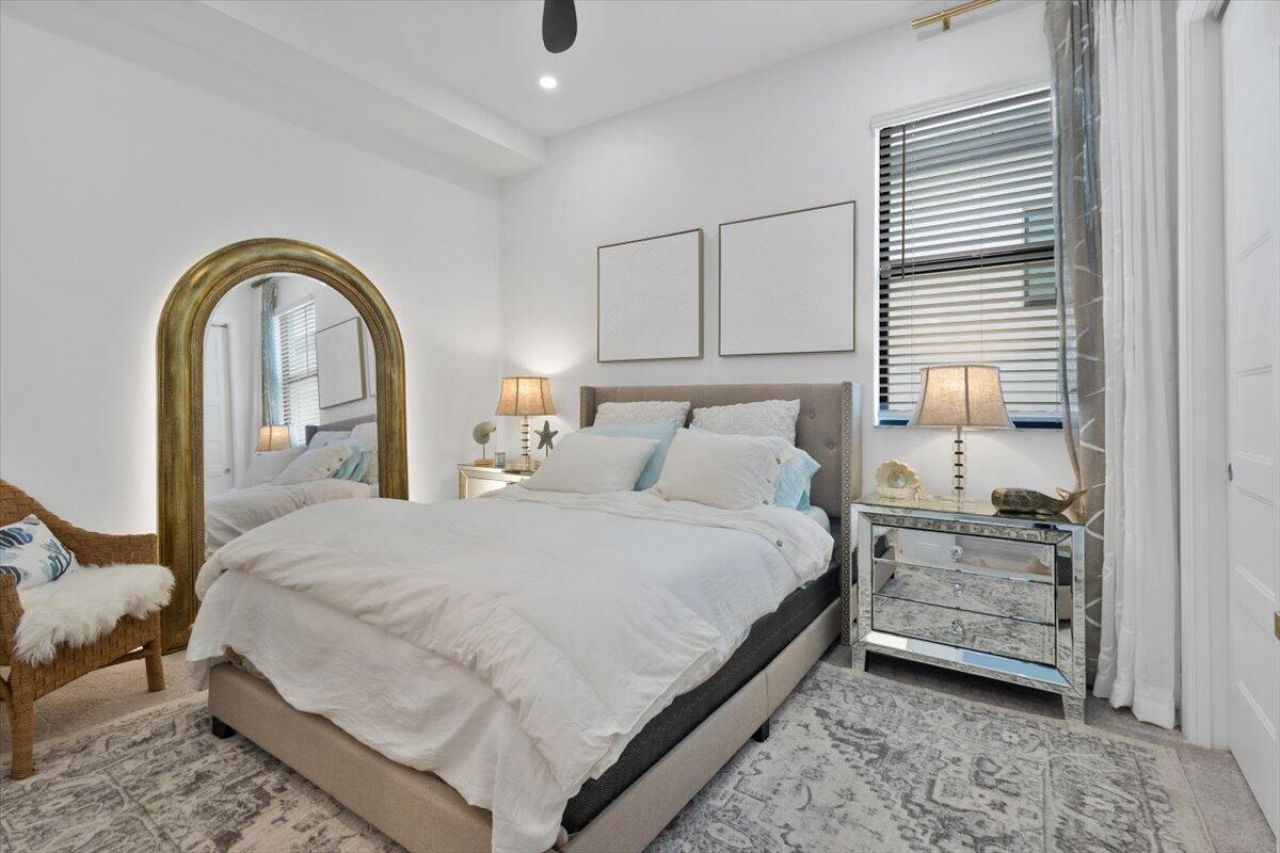 12318 SW Fortezza Way, Port Saint Lucie, FL 34987 Photo