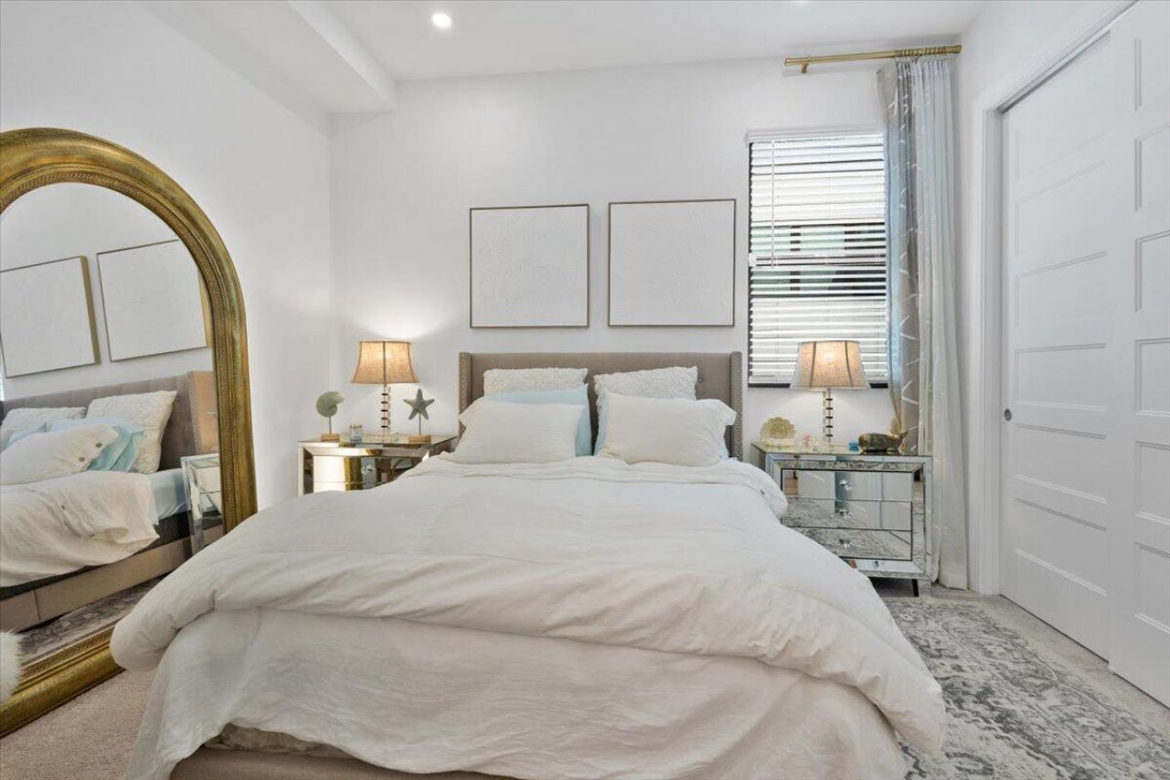 12318 SW Fortezza Way, Port Saint Lucie, FL 34987 Photo