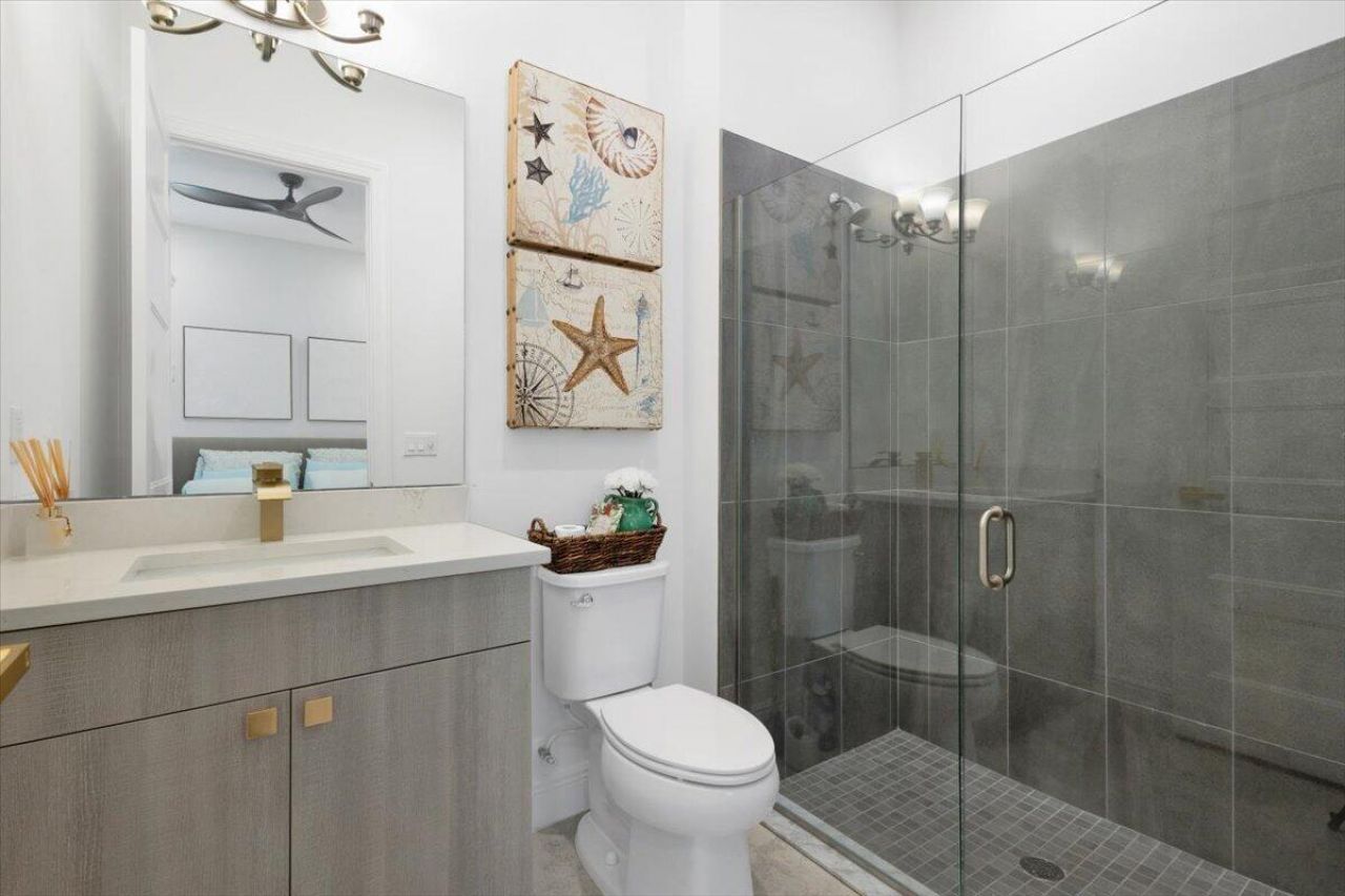 12318 SW Fortezza Way, Port Saint Lucie, FL 34987 Photo