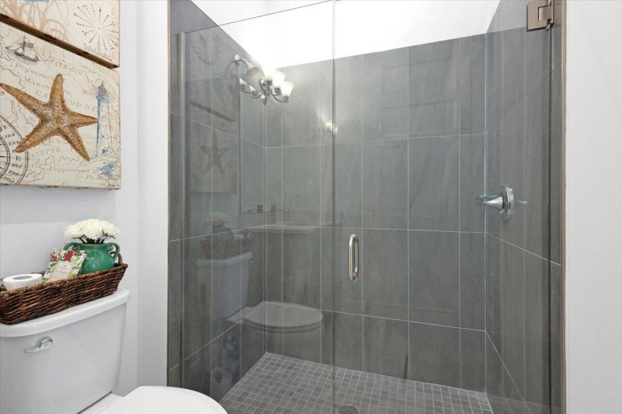 12318 SW Fortezza Way, Port Saint Lucie, FL 34987 Photo