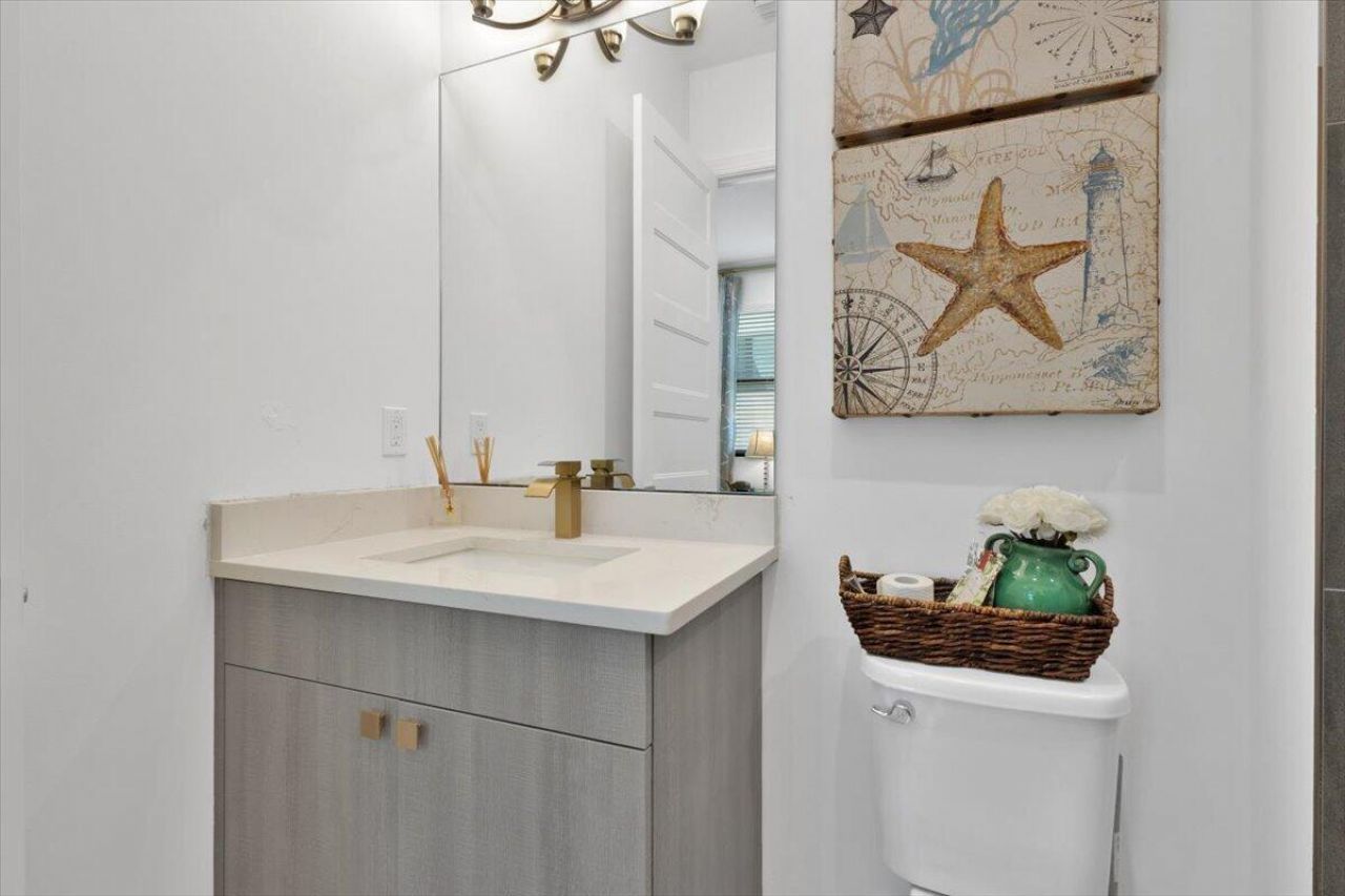 12318 SW Fortezza Way, Port Saint Lucie, FL 34987 Photo