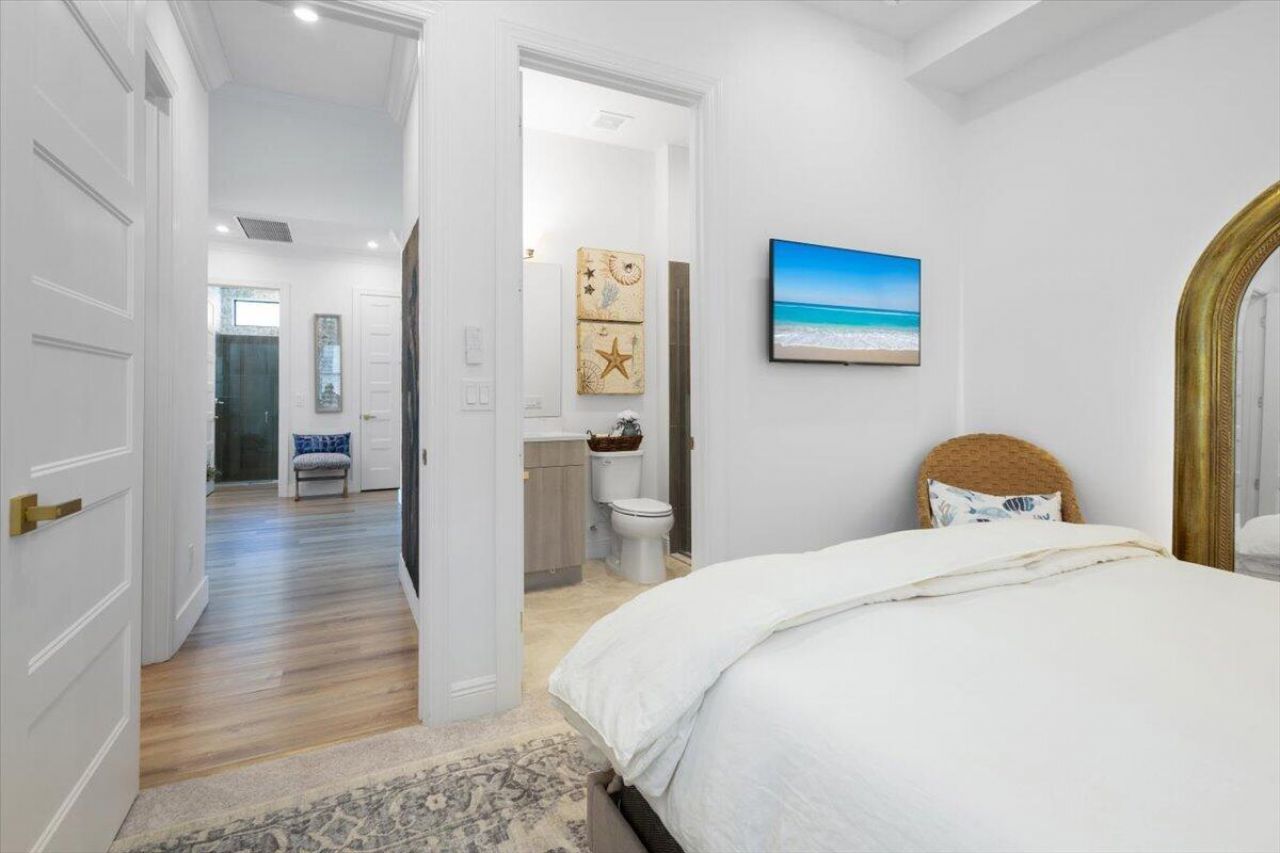 12318 SW Fortezza Way, Port Saint Lucie, FL 34987 Photo