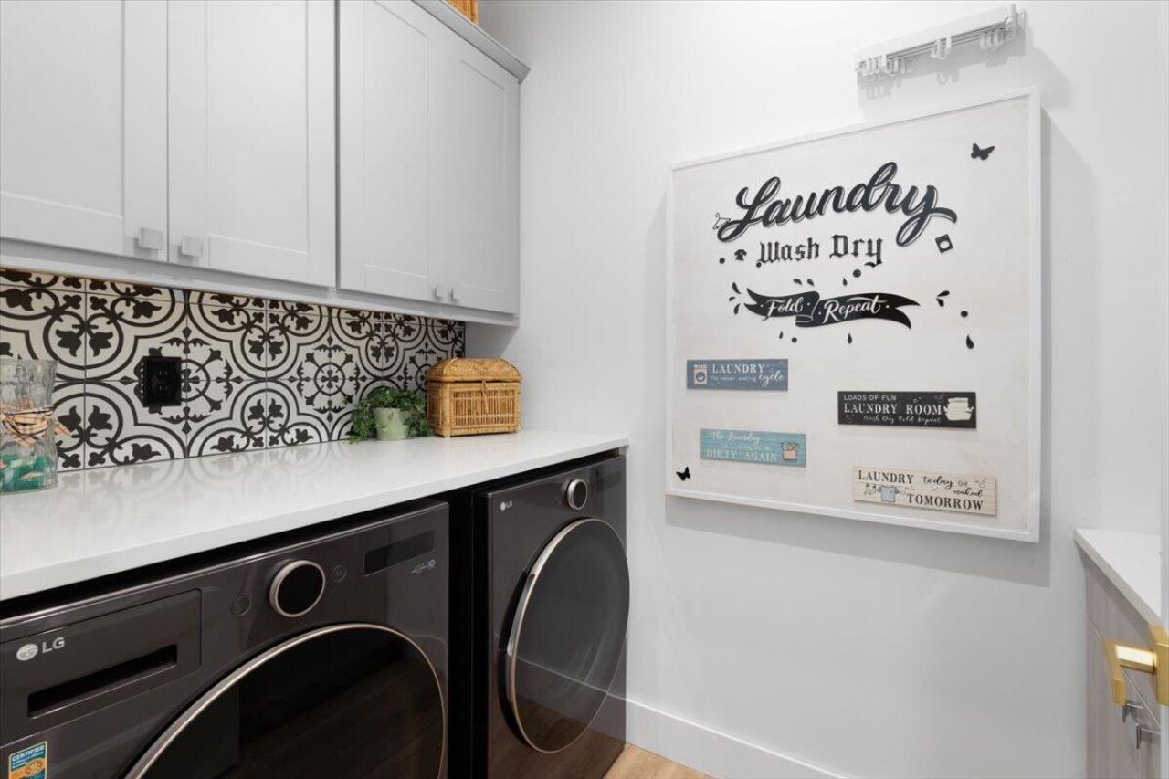 12318 SW Fortezza Way, Port Saint Lucie, FL 34987 Photo