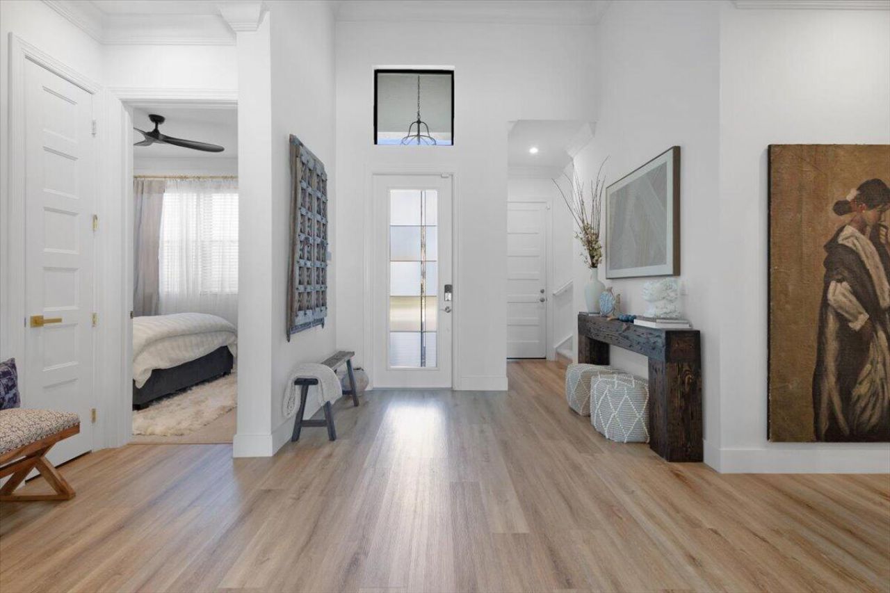 12318 SW Fortezza Way, Port Saint Lucie, FL 34987 Photo