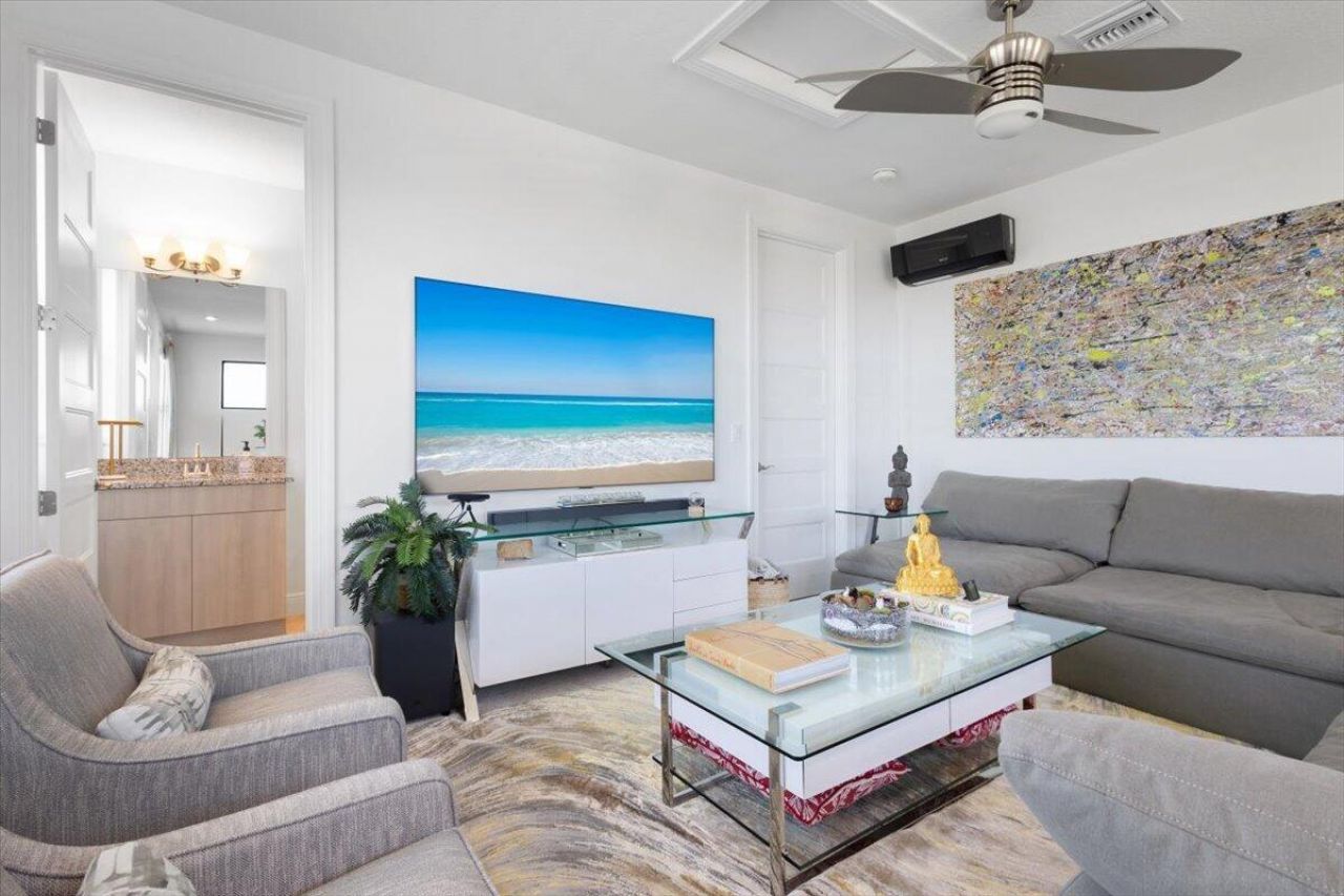 12318 SW Fortezza Way, Port Saint Lucie, FL 34987 Photo