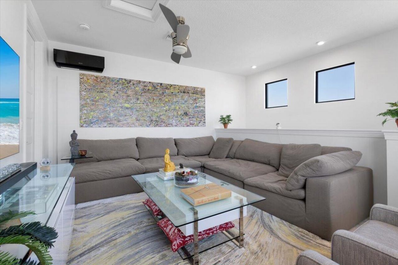 12318 SW Fortezza Way, Port Saint Lucie, FL 34987 Photo